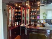 Apartamento em Rua Padre Landell de Moura Jardim Anália...