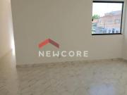 Apartamento em Rua Padre Leonel Franca Vila Libanesa São...