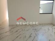 Apartamento em Rua Padre Leonel Franca Vila Libanesa São...