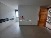 Apartamento em Rua Padre Lourenço Cravero Tucuruvi São...