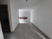 Apartamento em Rua Padre Lourenço Cravero Tucuruvi São...