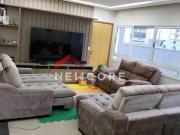 Apartamento em Rua Padre Manoel de Paiva Jardim Santo...