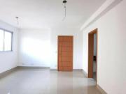 Apartamento em Rua Padre Nóbrega Minas Brasil Belo...