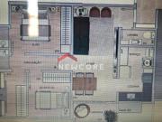 Apartamento em Rua Padre Rolim Santa Efigênia Belo...