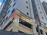 Apartamento em Rua Padre Rolim Santa Efigênia Belo...