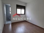 Apartamento em Rua Padre Rossini Cândido Coração...