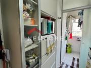 Apartamento em Rua Padre Tarcísio Zanotti Santa...