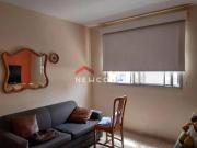 Apartamento em Rua Padre Vieira Centro Campinas/SP