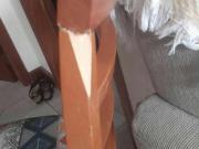 Apartamento em Rua Paes de Andrade Menino Deus Porto...