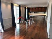 Apartamento em Rua Paiaguás Campo Belo São Paulo/SP