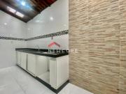 Apartamento em Rua Palermo Santa Cruz Industrial Contagem/MG