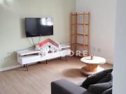 Apartamento em Rua Palestra Itália Perdizes São Paulo/SP