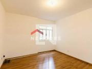 Apartamento em Rua Palestra Itália Perdizes São Paulo/SP