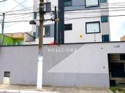 Apartamento em Rua Palmeirina Cidade Patriarca São Paulo/SP
