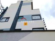 Apartamento em Rua Palmeirina Cidade Patriarca São Paulo/SP