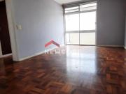 Apartamento em Rua Pamplona Jardim Paulista São Paulo/SP