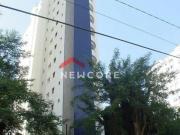 Apartamento em Rua Pamplona Jardim Paulista São Paulo/SP