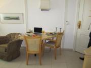 Apartamento em Rua Pamplona Jardim Paulista São Paulo/SP