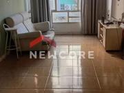 Apartamento em Rua Pamplona Jardim Paulista São Paulo/SP