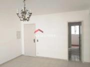 Apartamento em Rua Pamplona Jardim Paulista São Paulo/SP