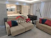 Apartamento em Rua Pamplona Jardim Paulista São Paulo/SP