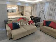 Apartamento em Rua Pamplona Jardim Paulista São Paulo/SP