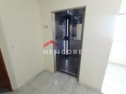 Apartamento em Rua PanamÃ¡ Guilhermina Praia Grande/SP