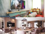 Apartamento em Rua Panamá Guilhermina Praia Grande/SP