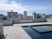 Apartamento em Rua Panamá Guilhermina Praia Grande/SP