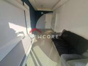 Apartamento em Rua Panamá Guilhermina Praia Grande/SP