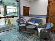 Apartamento em Rua Panamá Guilhermina Praia Grande/SP