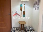 Apartamento em Rua Panamá Guilhermina Praia Grande/SP