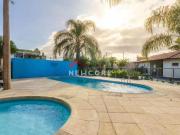 Apartamento em Rua Papa João Xxiii Vila Cachoeirinha...