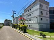 Apartamento em Rua Papa João Xxiii Vila Cachoeirinha...