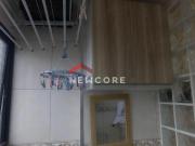 Apartamento em Rua Papa Paulo VI Santa Terezinha São...