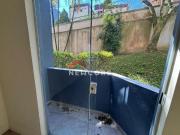 Apartamento em Rua Papa Paulo Vi Santa Terezinha São...