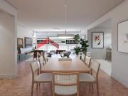 Apartamento em Rua Pará, 269 Consolação São Paulo/SP