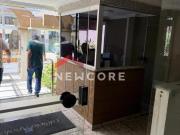 Apartamento em Rua Pará Centro Londrina/PR