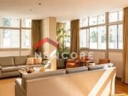 Apartamento em Rua Pará Consolação São Paulo/SP