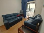 Apartamento em Rua Pará Loteamento João Batista Julião...