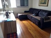 Apartamento em Rua Paracatu Santo Agostinho Belo...