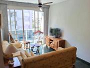 Apartamento em Rua Paraguai Enseada Guarujá/SP