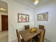 Apartamento em Rua Paraguai Enseada Guarujá/SP