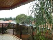 Apartamento em Rua Paraguai Jardim Paulista São Paulo/SP