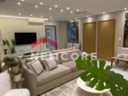 Apartamento em Rua Paraguassú Boqueirão Santos/SP