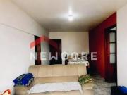 Apartamento em Rua Paraná Vila Mathias Santos/SP
