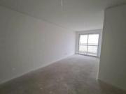 Apartamento em Rua Paranapanema Vila Alzira Santo André/SP