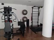 Apartamento em Rua Paranapanema Vila Alzira Santo André/SP