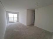 Apartamento em Rua Paranapanema Vila Alzira Santo André/SP