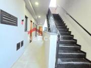 Apartamento em Rua Paratiba Jardim Nordeste São Paulo/SP